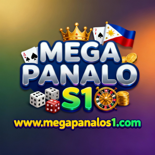MEGA PANALO S1