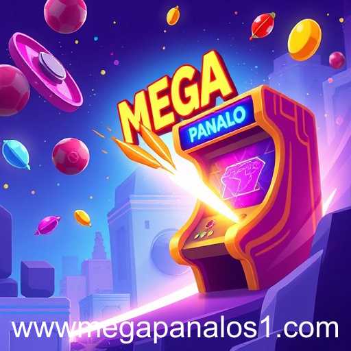 The Rise of MEGA PANALO S1 in Gaming Culture